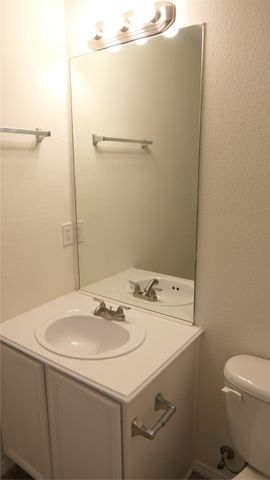 2641 Ezekial Way, Plano, TX 75074