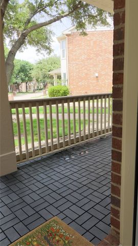 2641 Ezekial Way, Plano, TX 75074