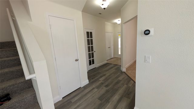 2641 Ezekial Way, Plano, TX 75074