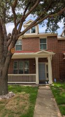 2641 Ezekial Way, Plano, TX 75074