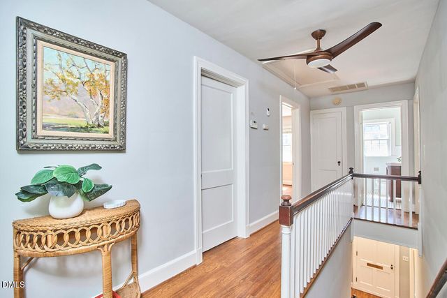 2220 W Club Boulevard, Durham, NC 27705