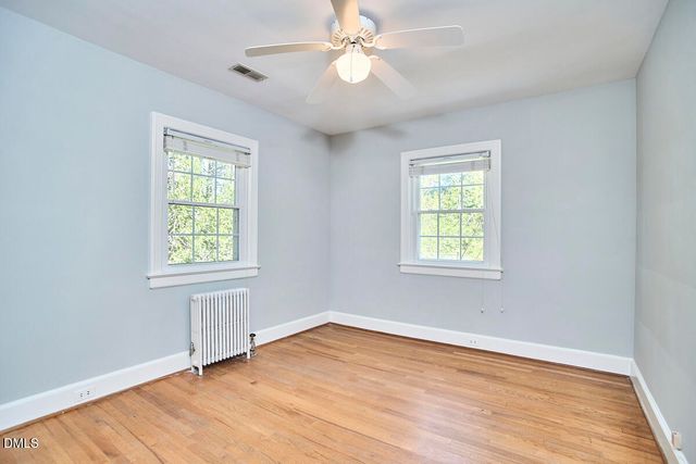 2220 W Club Boulevard, Durham, NC 27705