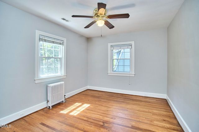 2220 W Club Boulevard, Durham, NC 27705