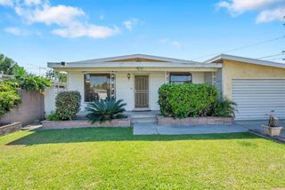 9241 Vicki Drive, Santa Fe Springs, CA 90670