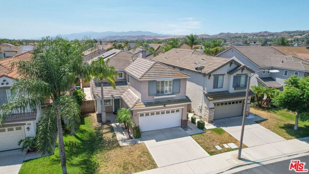 5451 Wildsage Place, Chino Hills, CA 91709 — photo 2