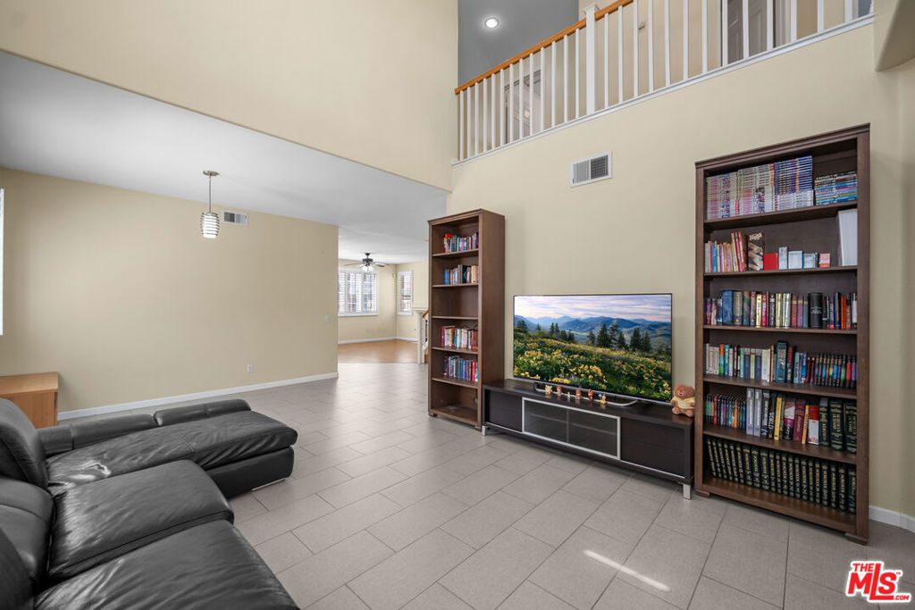 5451 Wildsage Place, Chino Hills, CA 91709 — photo 3