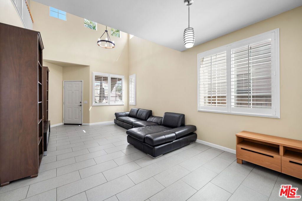 5451 Wildsage Place, Chino Hills, CA 91709 — photo 4