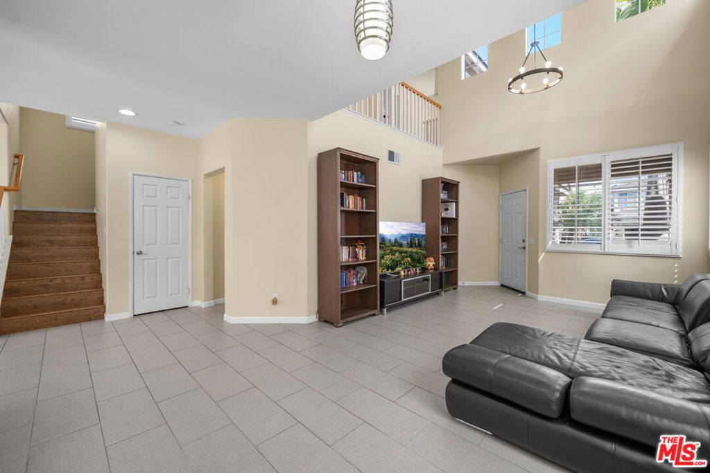 5451 Wildsage Place, Chino Hills, CA 91709 — photo 5