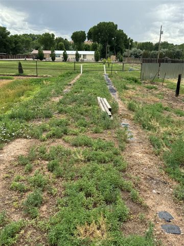 6 Calle Martinez A, Santa Cruz, NM 87567