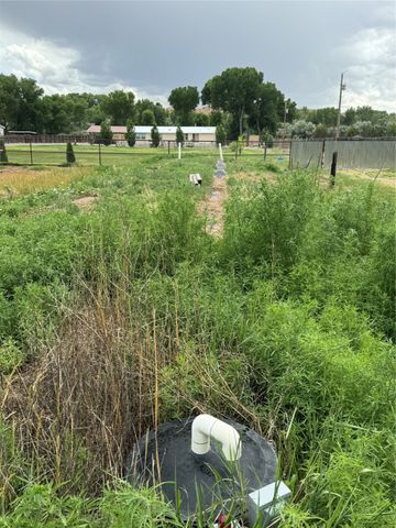 6 Calle Martinez A, Santa Cruz, NM 87567