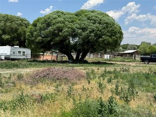6 Calle Martinez A, Santa Cruz, NM 87567