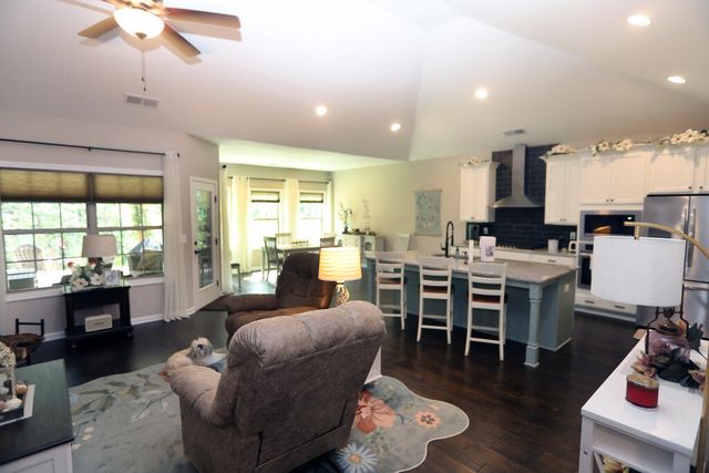 31 Mulberry Crossing Court, Cataula, GA 31804