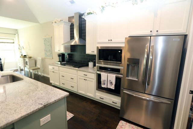 31 Mulberry Crossing Court, Cataula, GA 31804