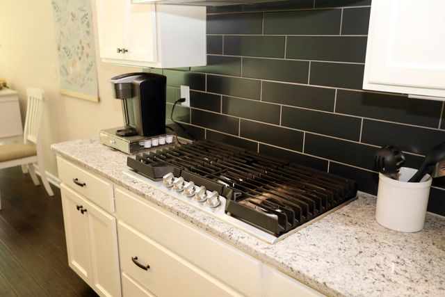 31 Mulberry Crossing Court, Cataula, GA 31804