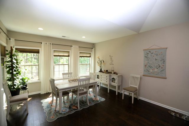 31 Mulberry Crossing Court, Cataula, GA 31804