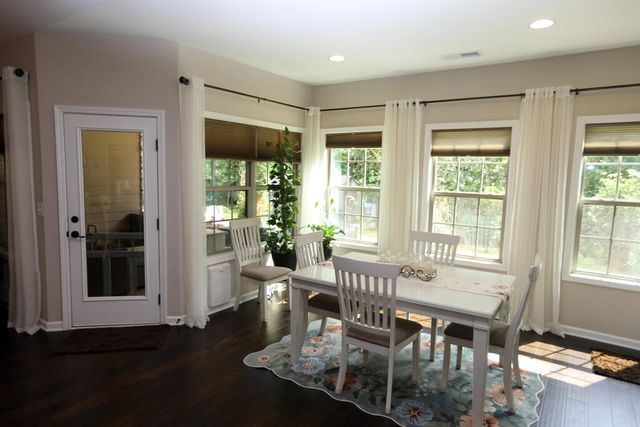 31 Mulberry Crossing Court, Cataula, GA 31804