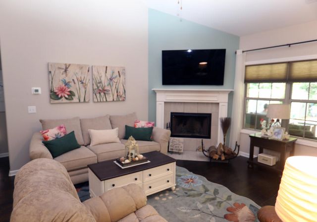 31 Mulberry Crossing Court, Cataula, GA 31804