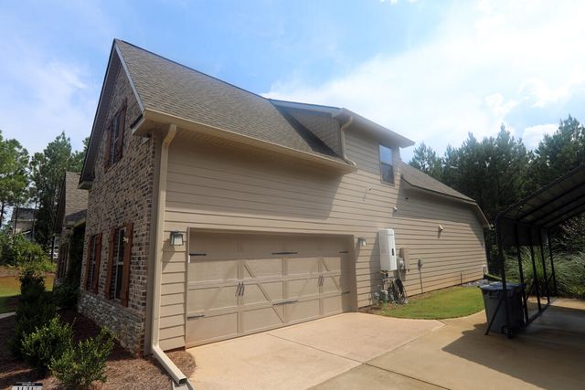 31 Mulberry Crossing Court, Cataula, GA 31804