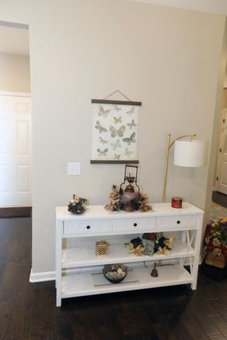 31 Mulberry Crossing Court, Cataula, GA 31804