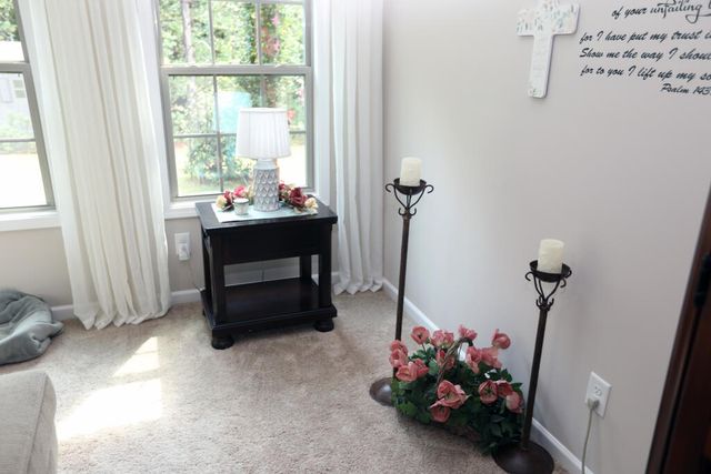 31 Mulberry Crossing Court, Cataula, GA 31804
