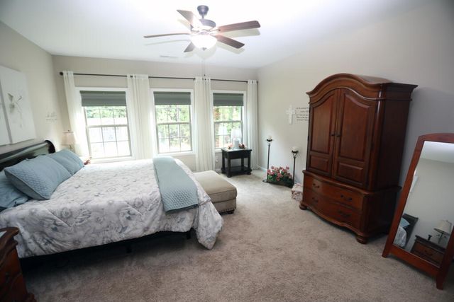 31 Mulberry Crossing Court, Cataula, GA 31804