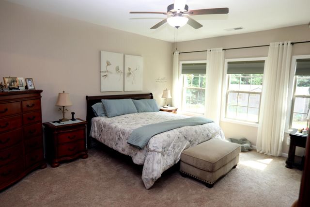 31 Mulberry Crossing Court, Cataula, GA 31804