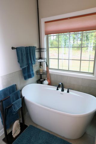 31 Mulberry Crossing Court, Cataula, GA 31804