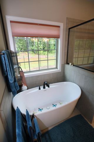 31 Mulberry Crossing Court, Cataula, GA 31804