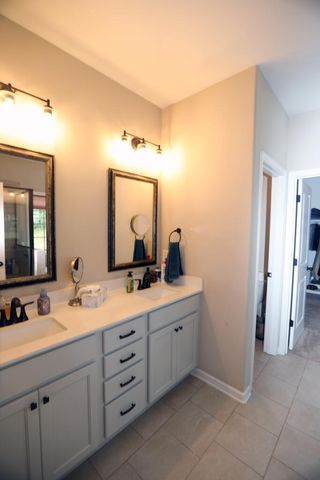 31 Mulberry Crossing Court, Cataula, GA 31804