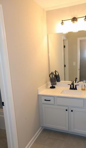 31 Mulberry Crossing Court, Cataula, GA 31804