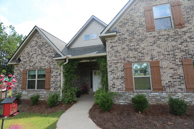 31 Mulberry Crossing Court, Cataula, GA 31804