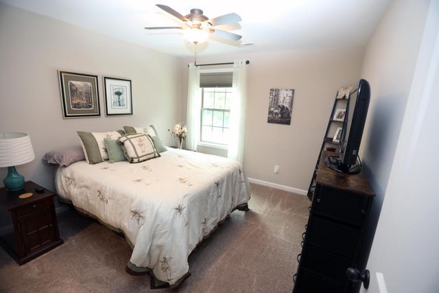 31 Mulberry Crossing Court, Cataula, GA 31804