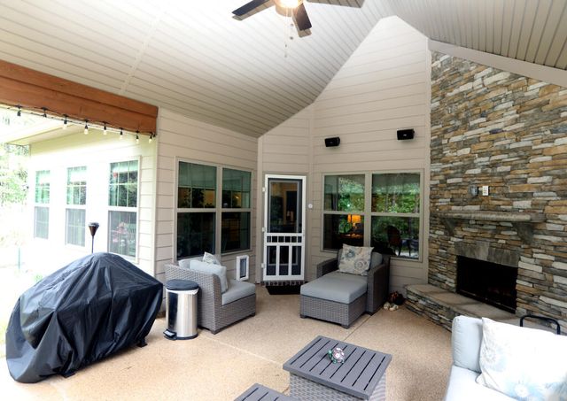 31 Mulberry Crossing Court, Cataula, GA 31804