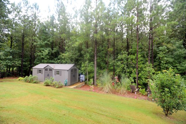 31 Mulberry Crossing Court, Cataula, GA 31804