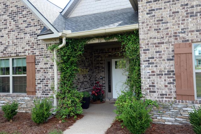 31 Mulberry Crossing Court, Cataula, GA 31804