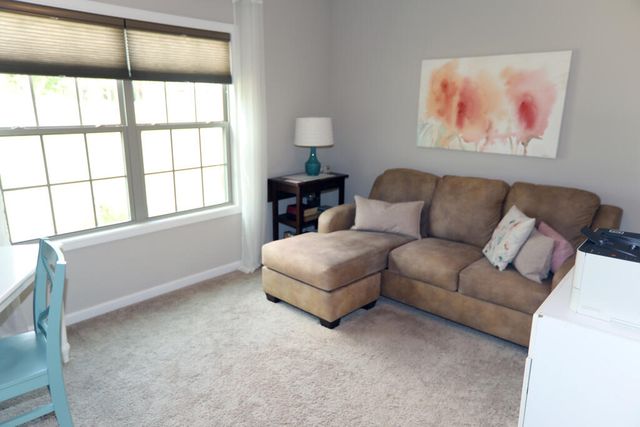 31 Mulberry Crossing Court, Cataula, GA 31804