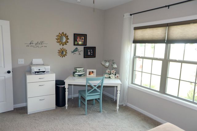 31 Mulberry Crossing Court, Cataula, GA 31804