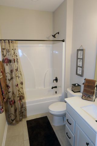 31 Mulberry Crossing Court, Cataula, GA 31804