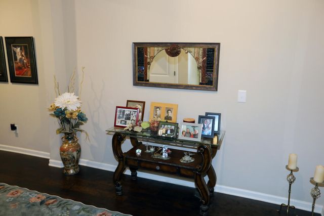 31 Mulberry Crossing Court, Cataula, GA 31804