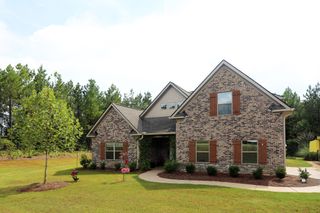 31 Mulberry Crossing Court, Cataula, GA 31804
