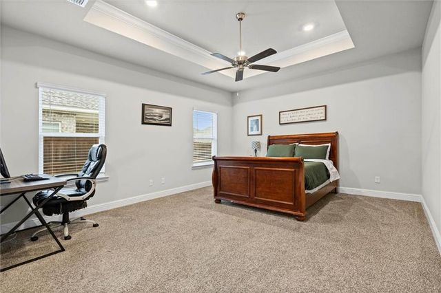 10509 N Redland Street, Mobile, AL 36695