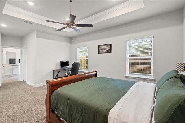 10509 N Redland Street, Mobile, AL 36695