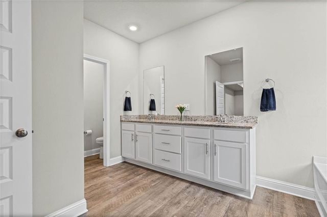 10509 N Redland Street, Mobile, AL 36695