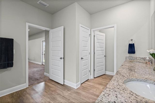 10509 N Redland Street, Mobile, AL 36695
