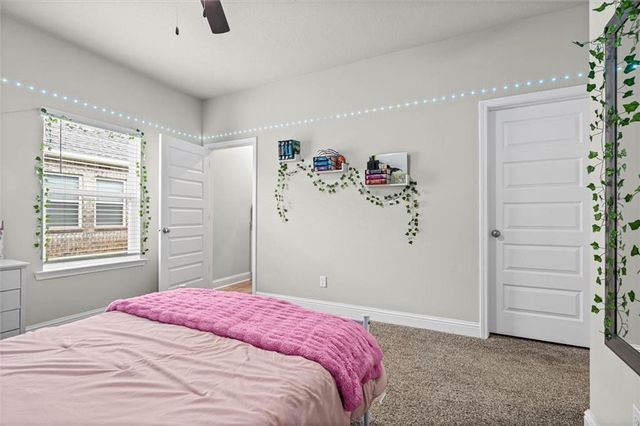 10509 N Redland Street, Mobile, AL 36695