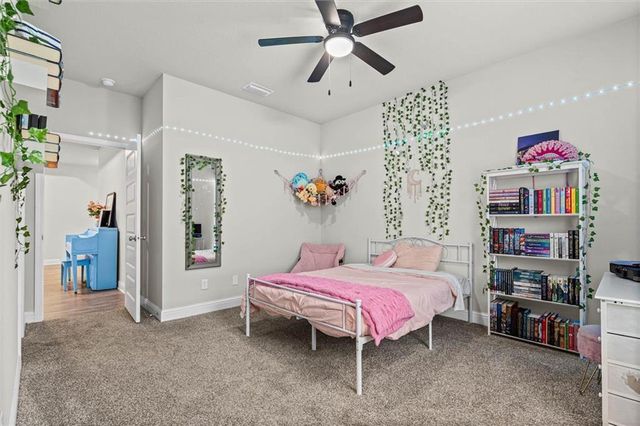 10509 N Redland Street, Mobile, AL 36695