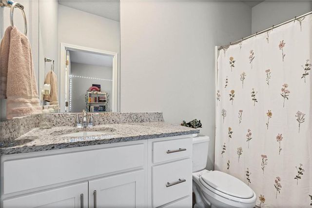 10509 N Redland Street, Mobile, AL 36695