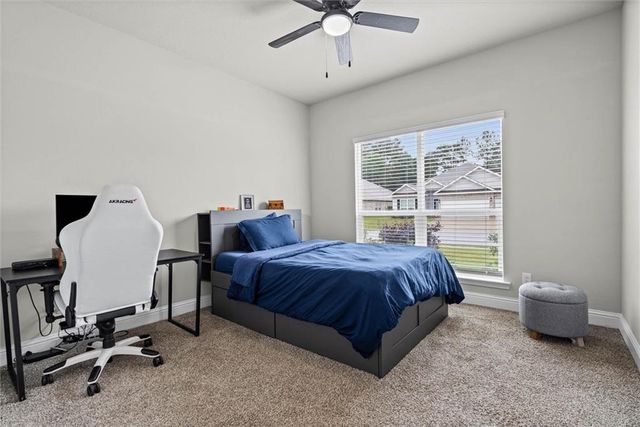 10509 N Redland Street, Mobile, AL 36695