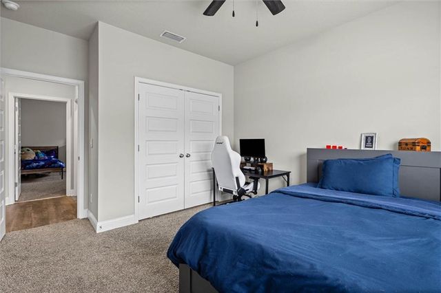 10509 N Redland Street, Mobile, AL 36695