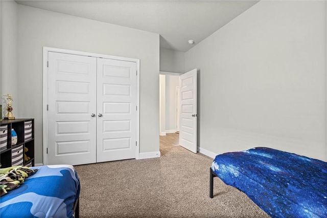 10509 N Redland Street, Mobile, AL 36695